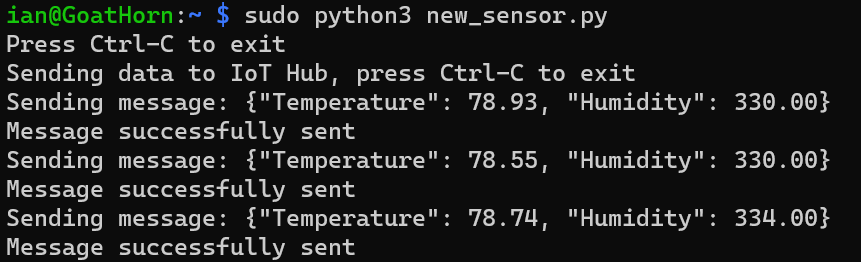 I named my script "new_sensor.py" in this screenshot