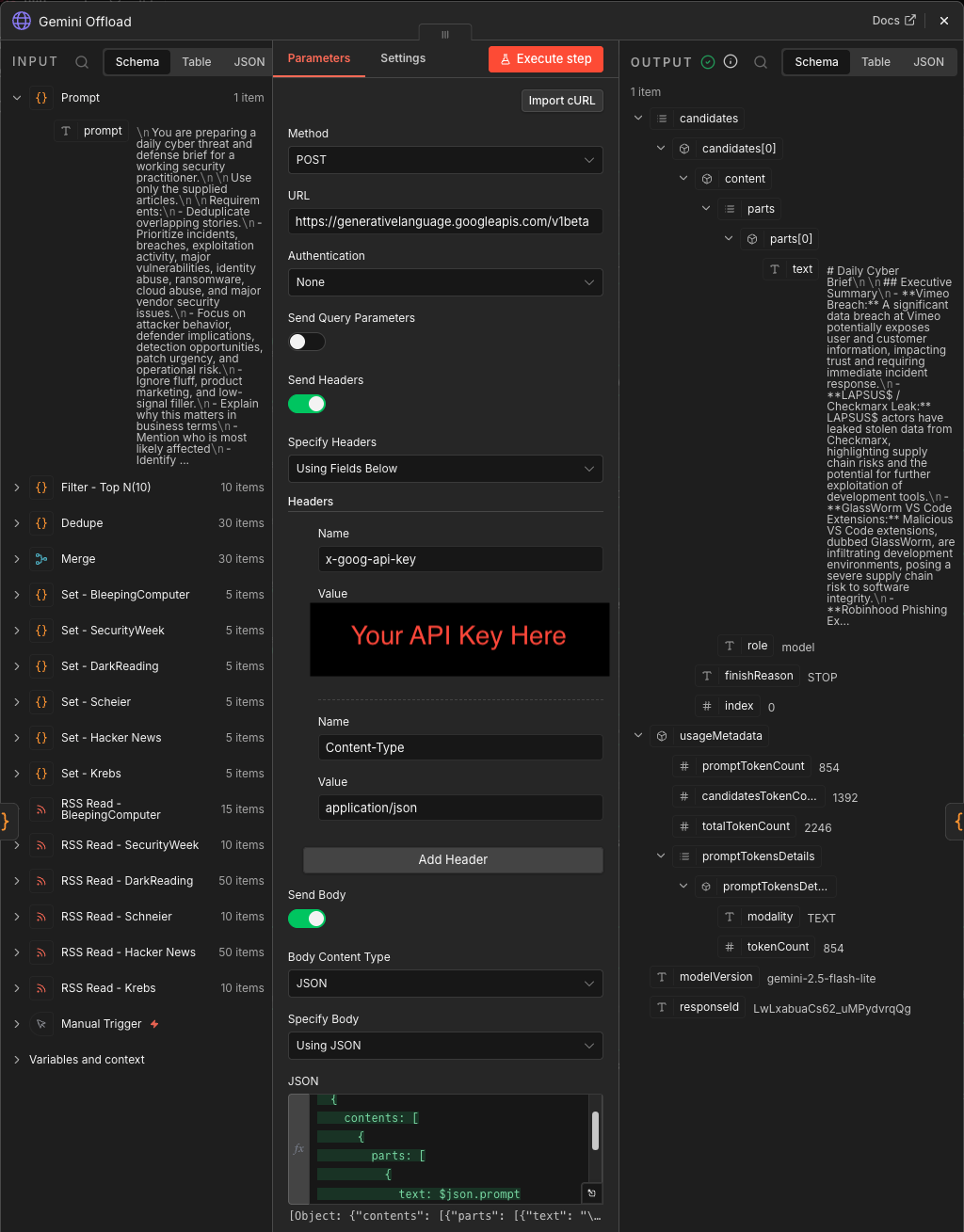 AI Offload Node(.png)