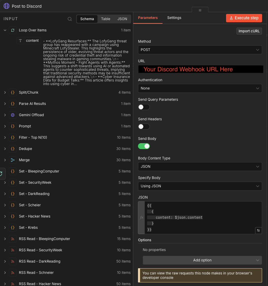 Post to Discord Node(.png)