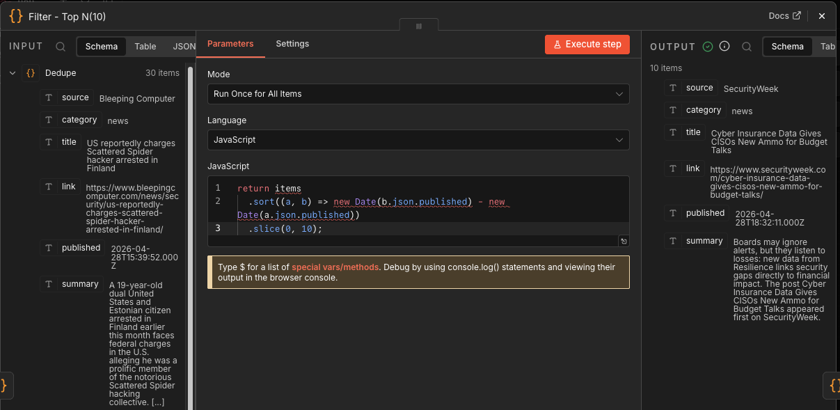Filter Node (TopN)(.png)
