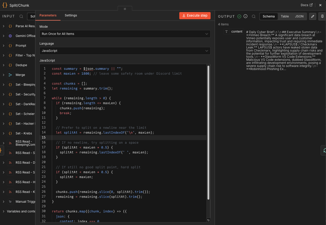Split/Chunk Node(.png)