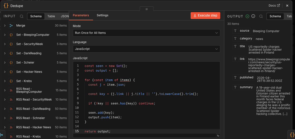 Deduplication Node(.png)