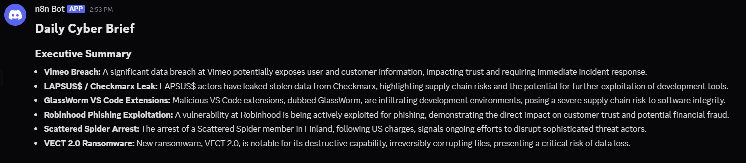 Discord Output1(.png)