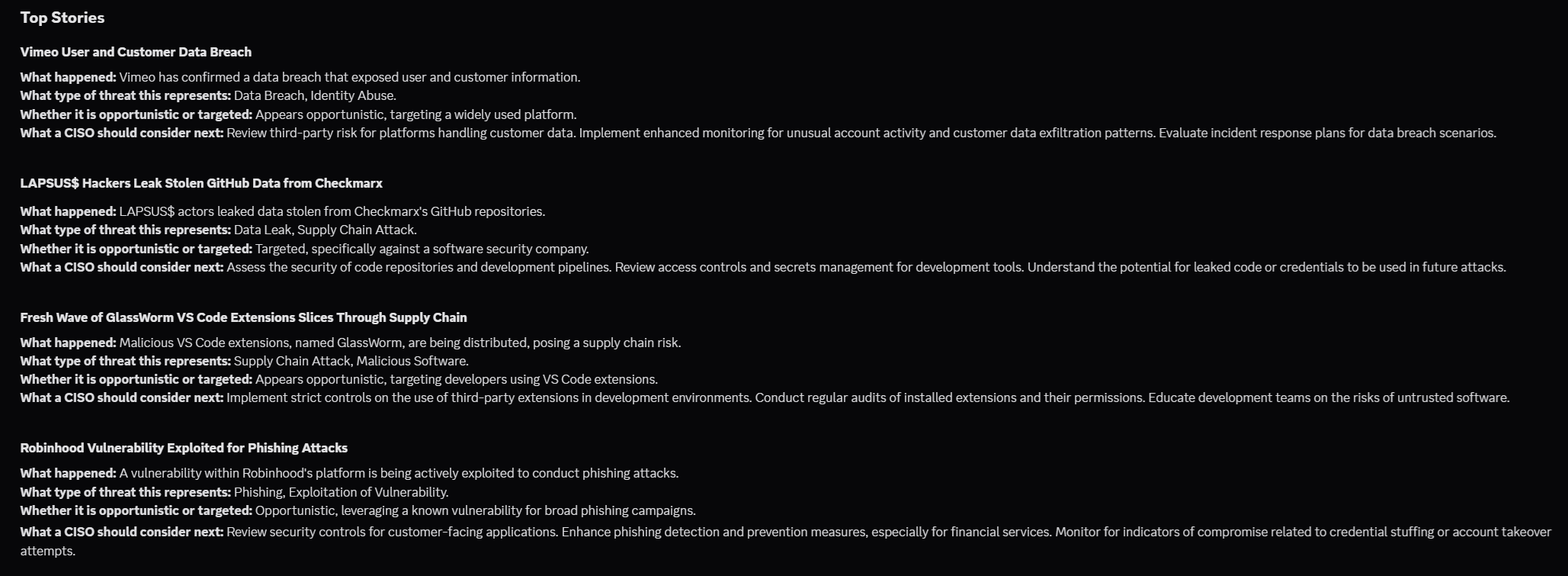 Discord Output2(.png)