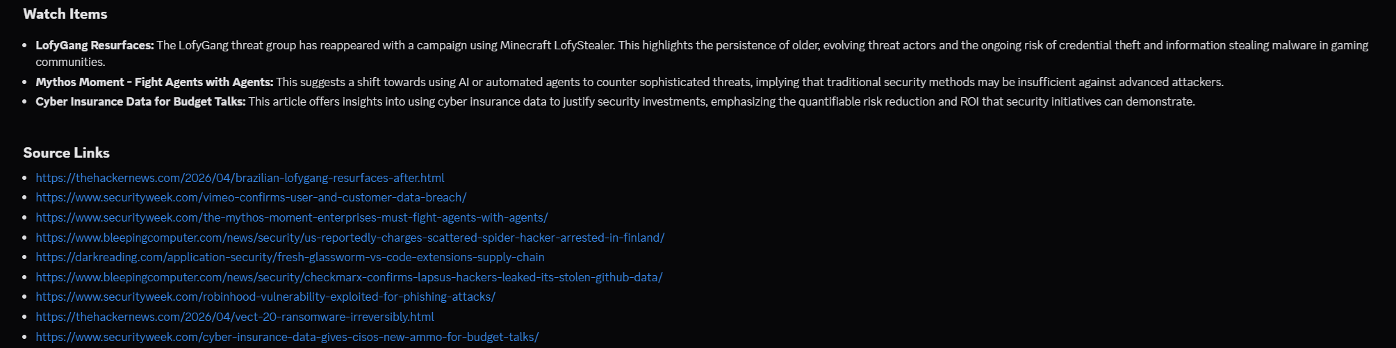 Discord Output3(.png)
