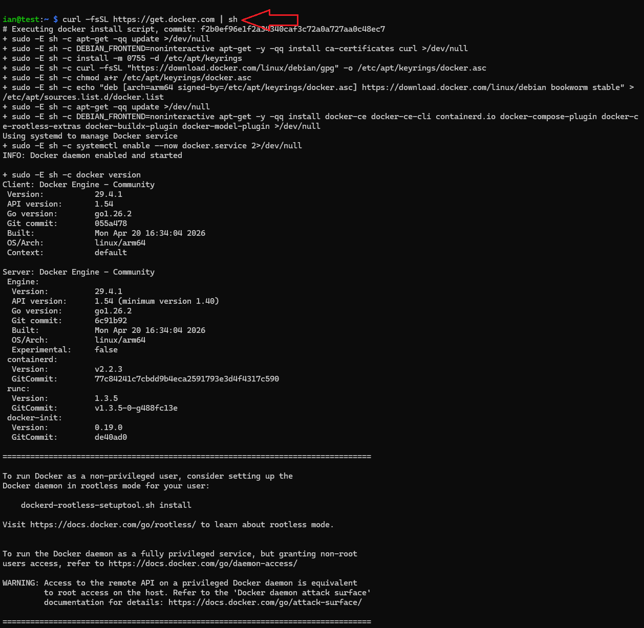 Install Docker(.png)