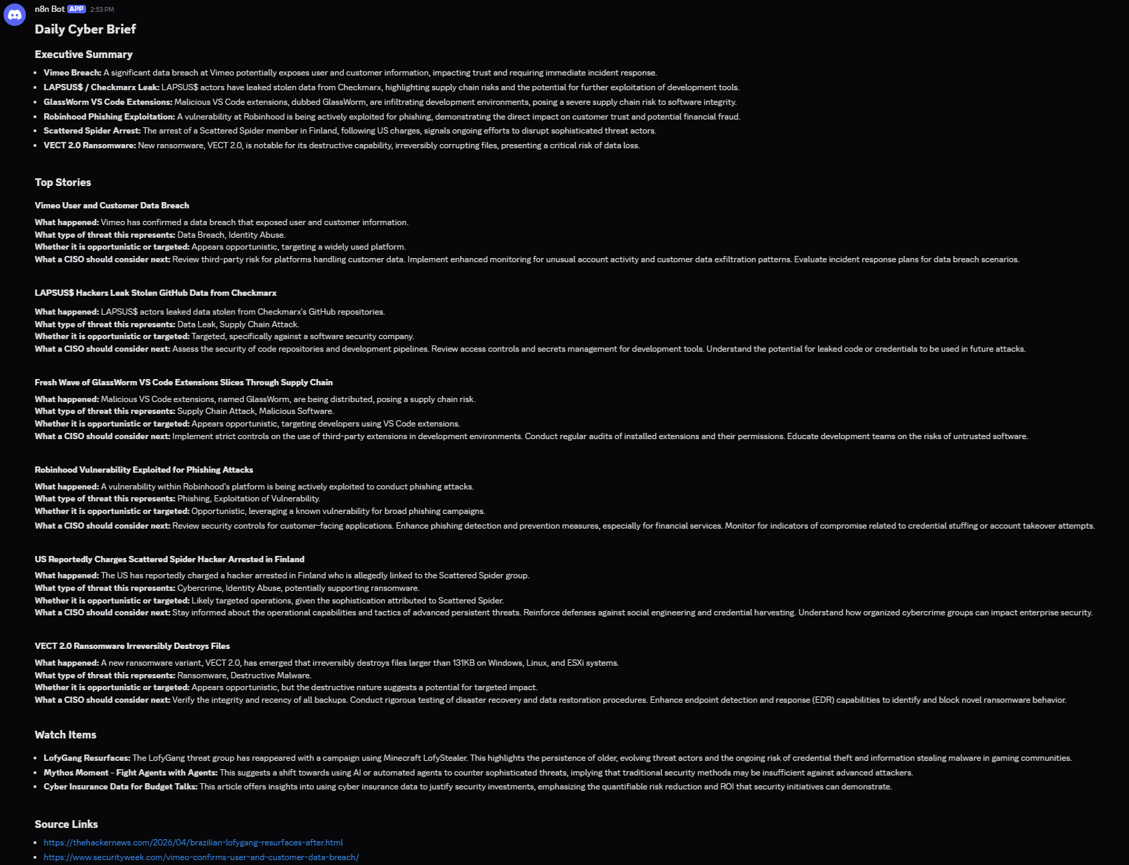 Discord Results(.png)