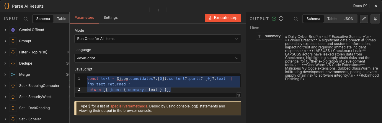 Parse AI Response Node(.png)