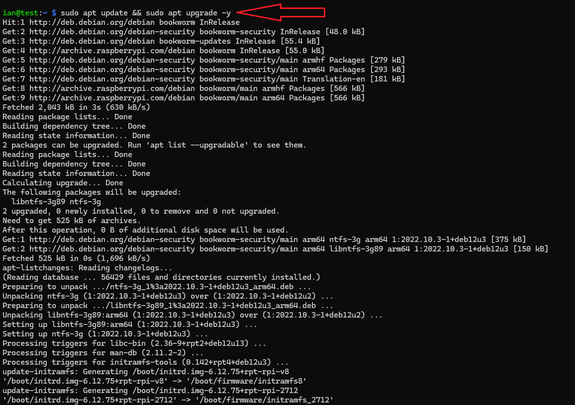 Update && Upgrade -y(.png)