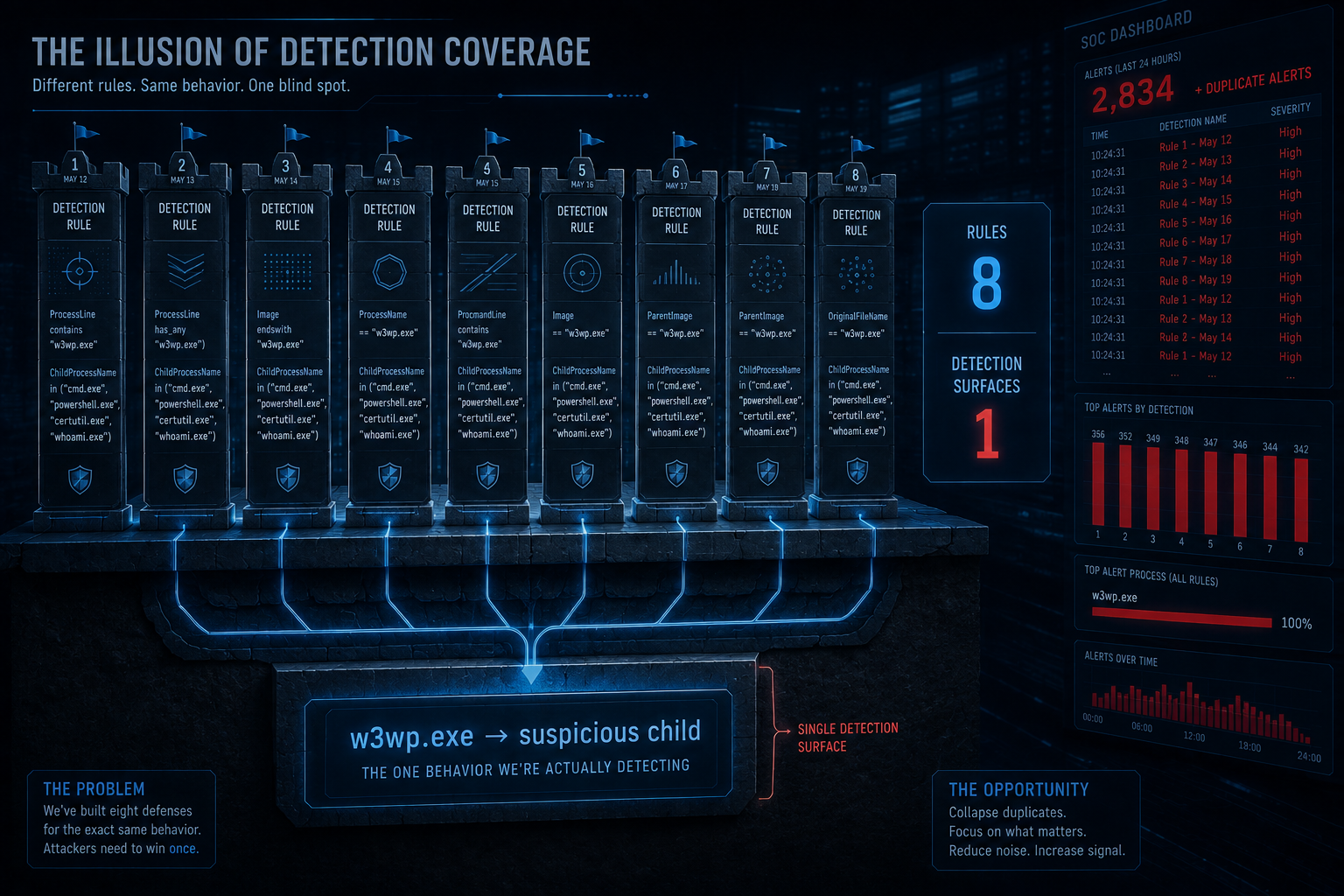 DevSecOpsDadAttack!